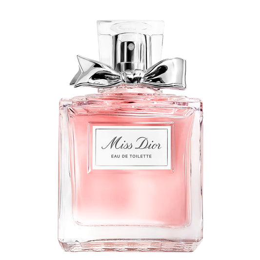 Christian-Dior-Miss-Dior-EDT-de-100-ml-para-Mujer