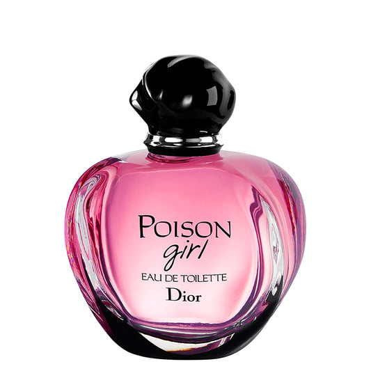 Christian-Dior-Poison-Girl-EDT-de-100-ml-para-Mujer