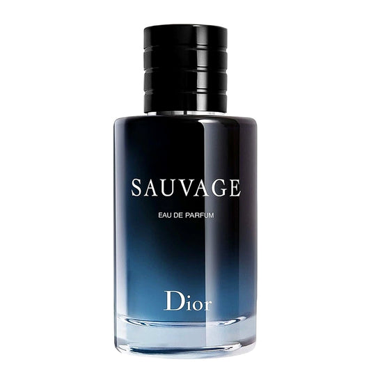 Christian-Dior-Sauvage-EDP-de-100-ml-para-Hombre