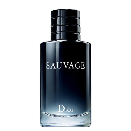 Christian-Dior-Sauvage-EDT-de-100-ml-para-Hombre