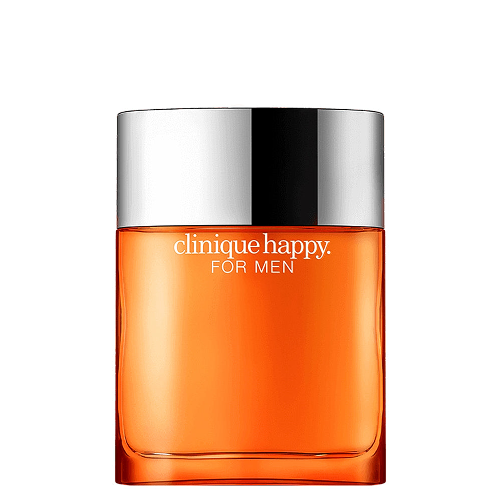 Clinique-Happy-EDP-de-100-ml-para-Hombre_30237ff2-cc18-4bcd-8ab5-44baa5f94def