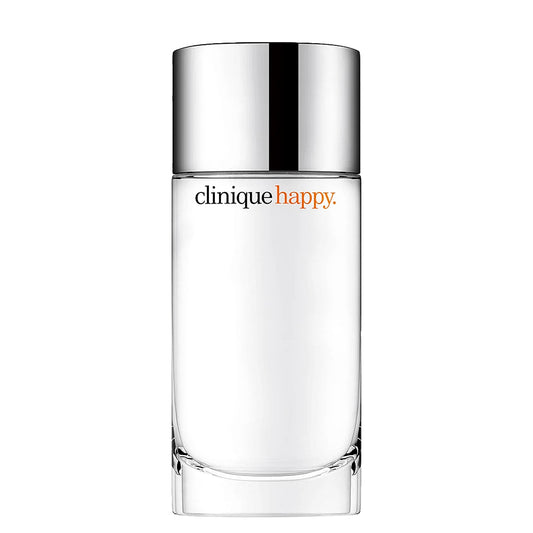 Clinique-Happy-EDP-de-100-ml-para-Mujer