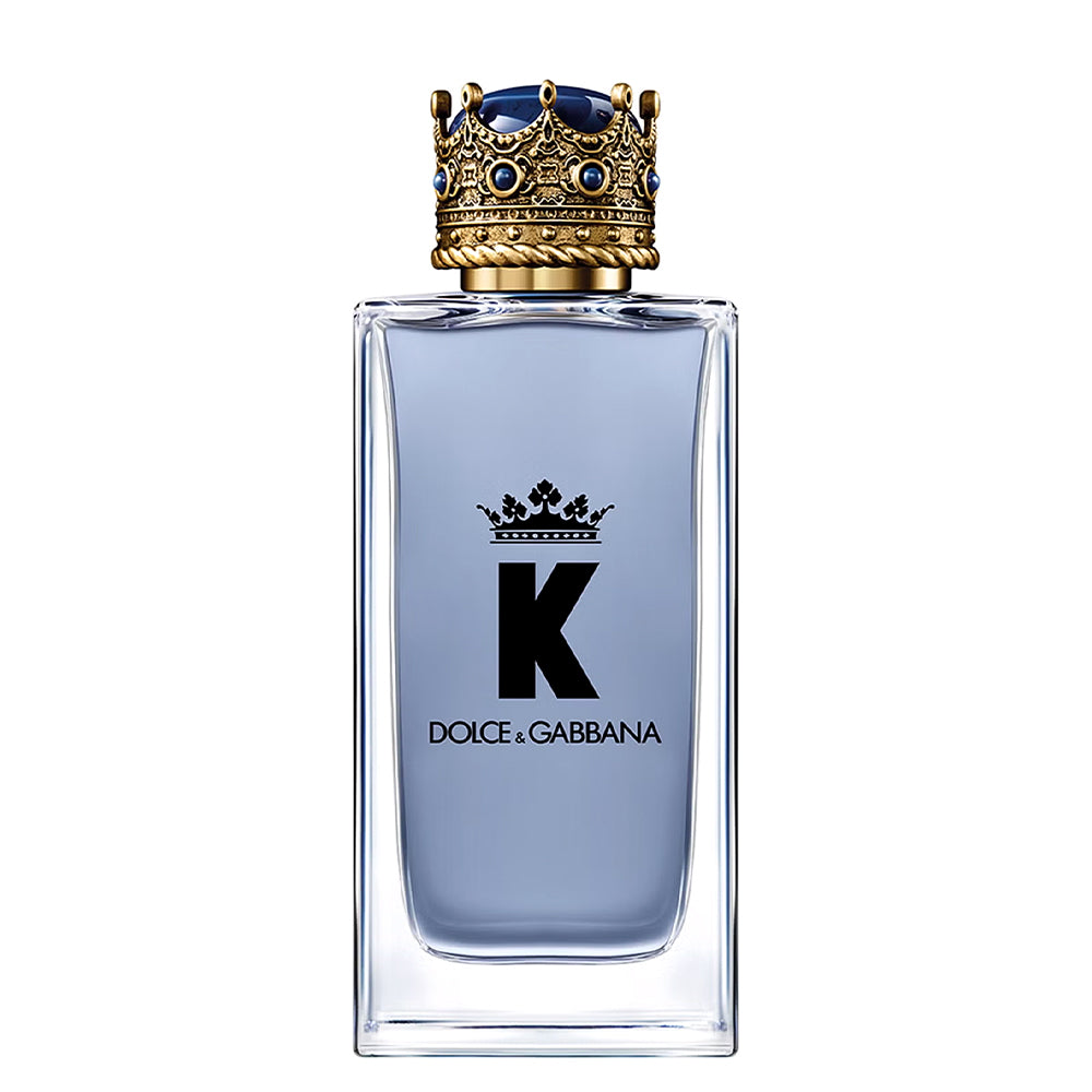 Dolce-_-Gabbana-K-EDT-de-100-ml-para-Hombre