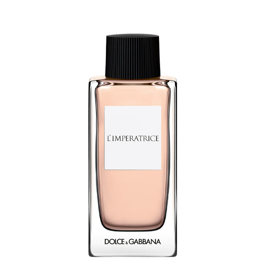 Dolce-_-Gabbana-L_Imperatrice-EDT-de-100-ml-para-Mujer