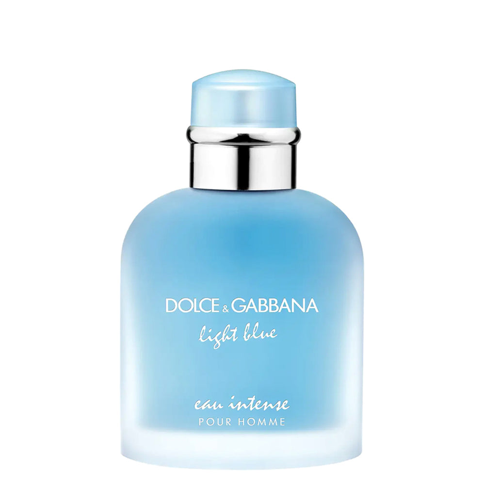 Dolce-_-Gabbana-Light-Blue-Eau-Intense-EDP-de-100-ml-para-Hombre