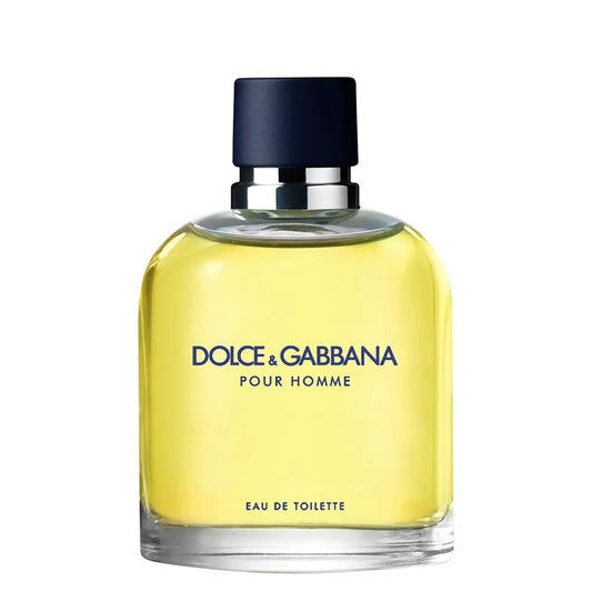 Dolce-_-Gabbana-Pour-Homme-EDT-de-125-ml-para-Hombre