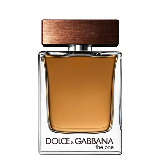 Dolce-_-Gabbana-The-One-EDT-de-100-ml-para-Hombre