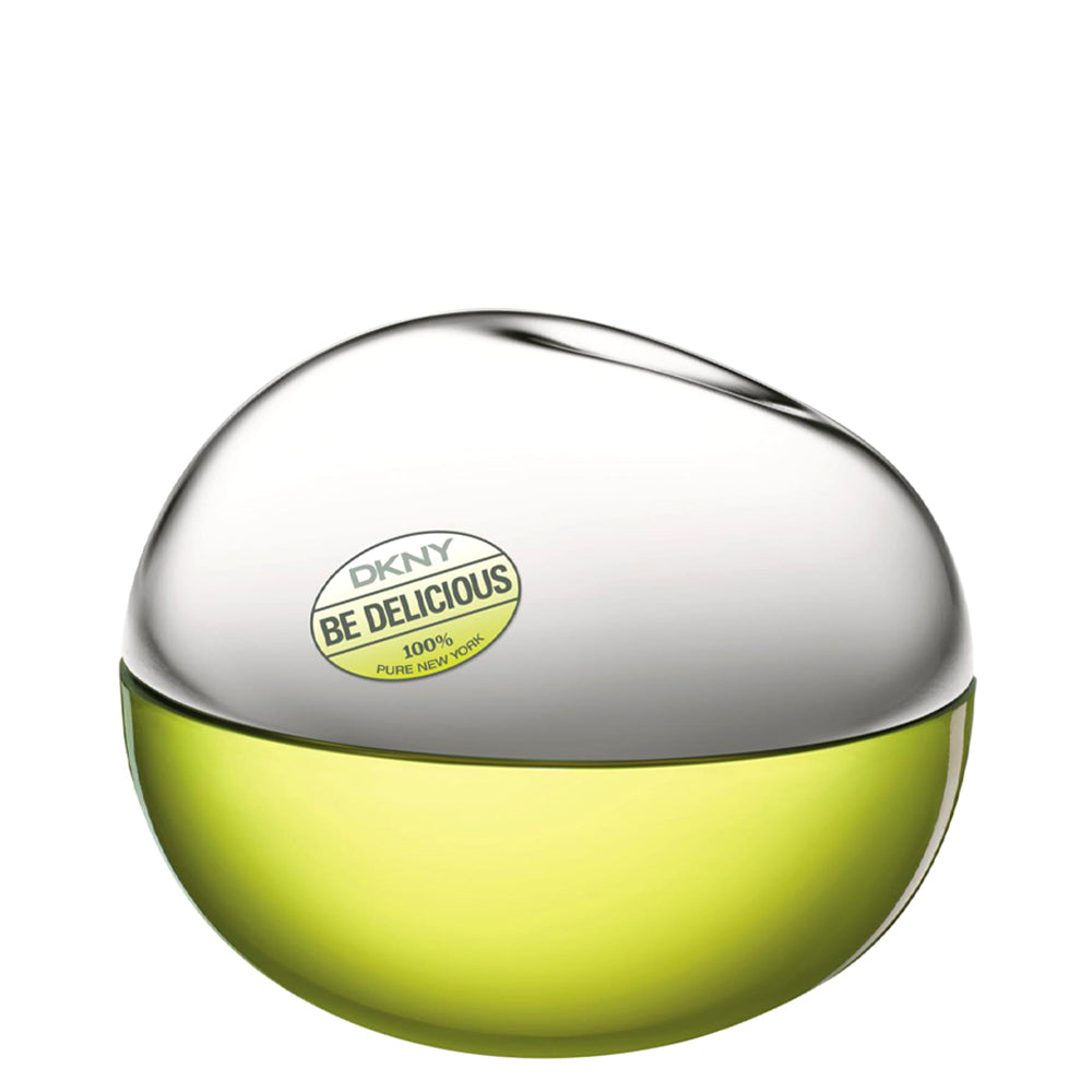 Donna Karan DKNY Be Delicious EDP para Mujer