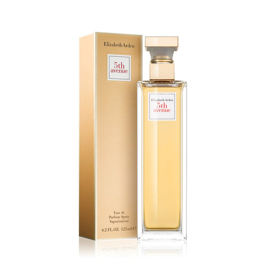 Elizabeth Arden 5th Avenue EDP para Mujer