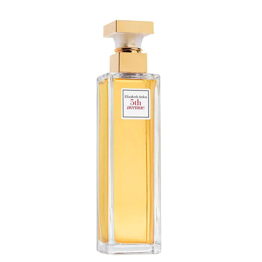 Elizabeth-Arden-5th-Avenue-EDP-de-125-ml-para-Mujer