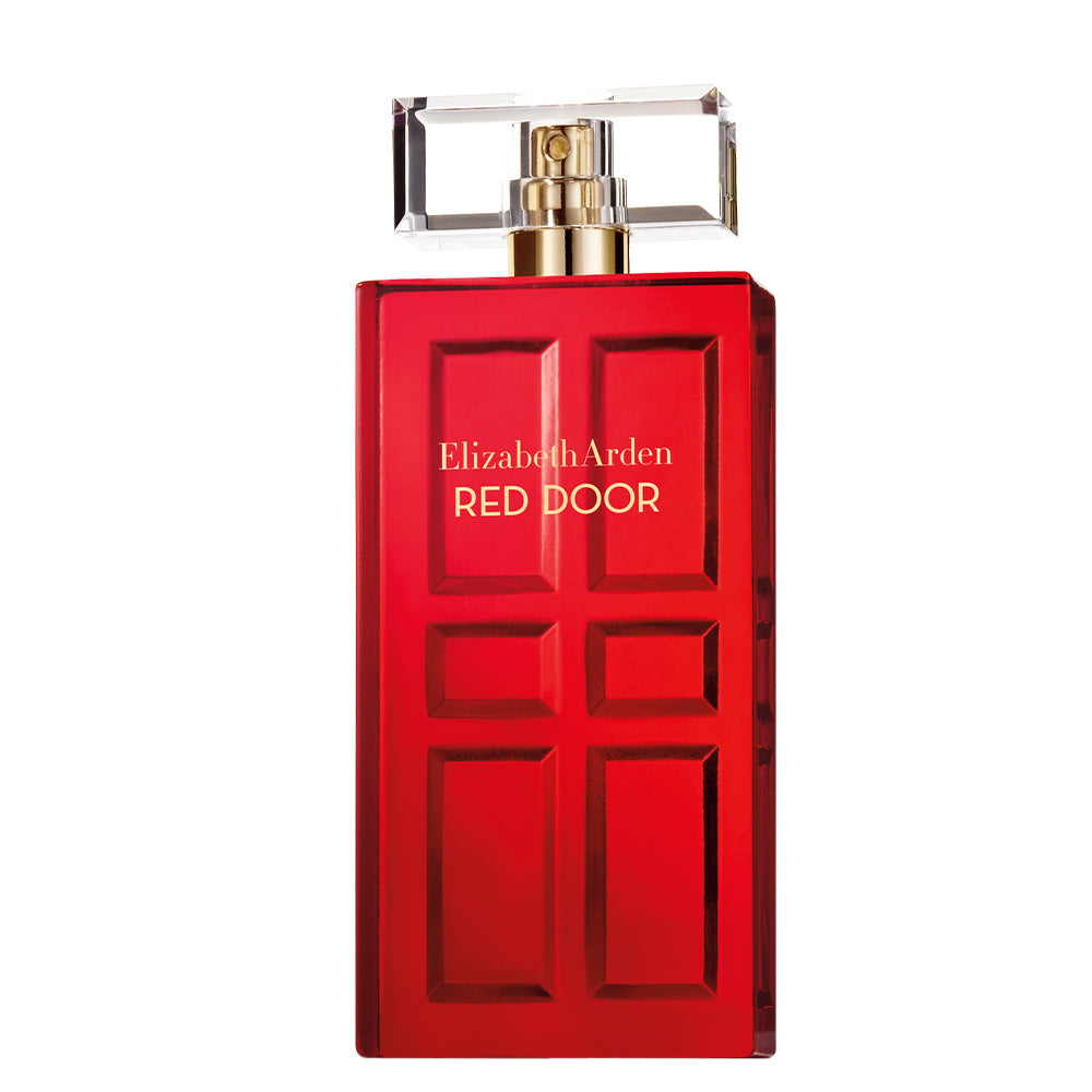 Elizabeth-Arden-Red-Door-EDT-de-100-ml-para-Mujer