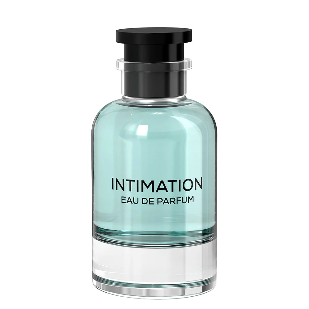 Emper Intimation EDP Unisex