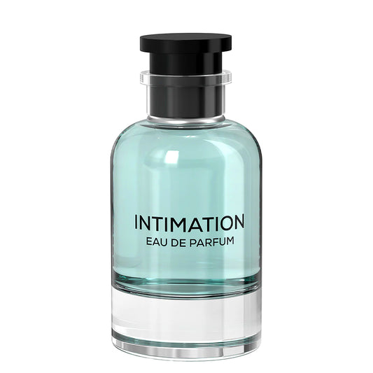 Emper Intimation EDP Unisex