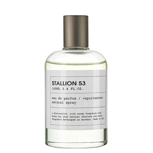 Emper Stallion 53 EDP Unisex