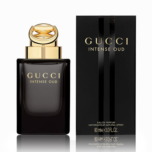 Gucci Intense Oud EDP Unisex