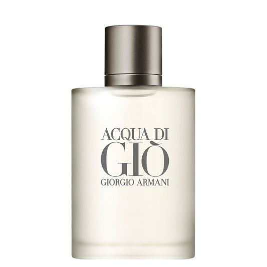 Giorgio Armani Acqua Di Giò EDT para Hombre