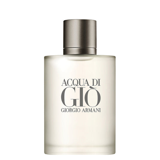 Giorgio-Armani-Acqua-Di-Gio-EDT_34ffc2c5-a399-4cdb-b8d5-4ea1e2dd7eb1