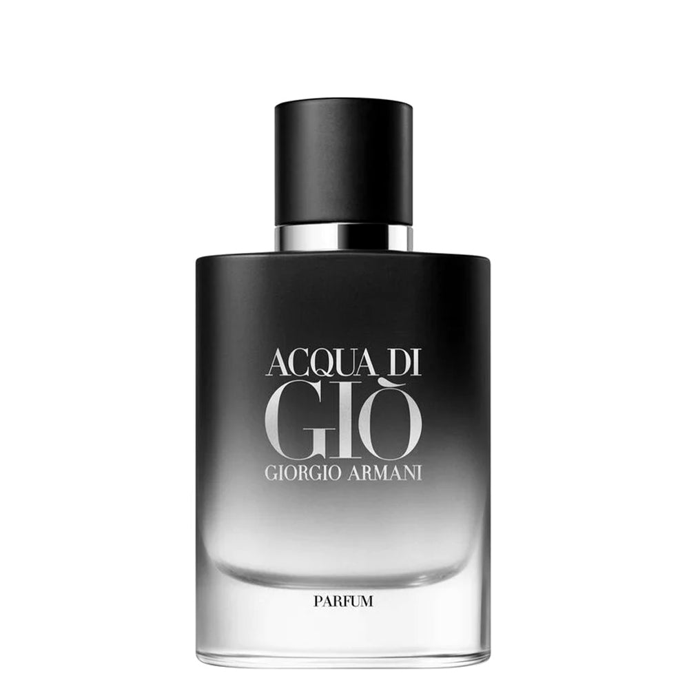 Giorgio Armani Acqua Di Giò Parfum para Hombre