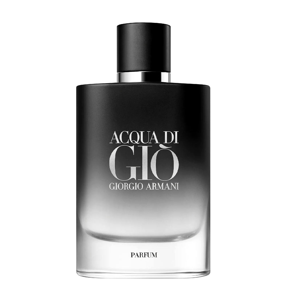 Giorgio Armani Acqua Di Gio Parfum EDP para Hombre