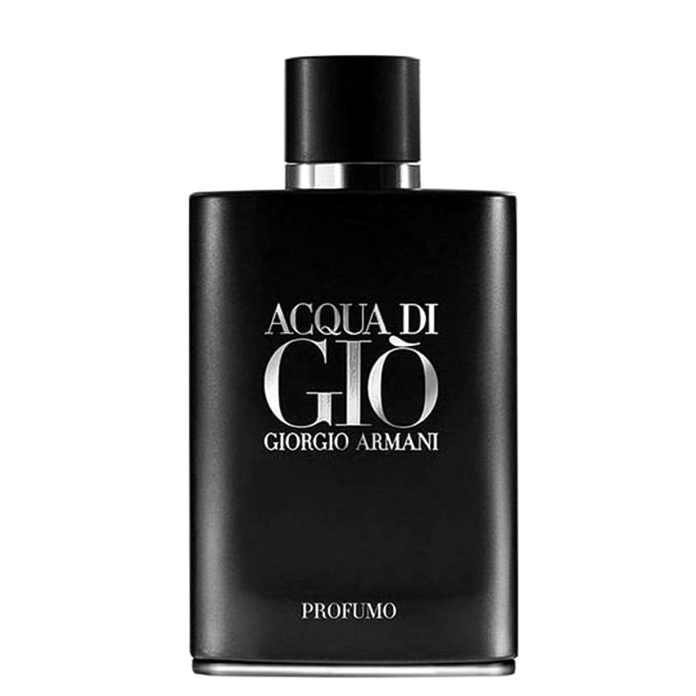 Giorgio Armani Acqua Di Gio Profumo EDP para Hombre