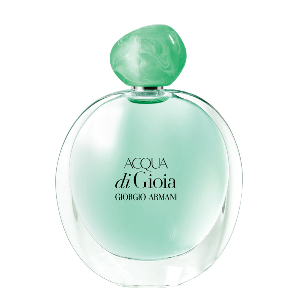 Giorgio Armani Acqua Di Gioia EDP para Mujer