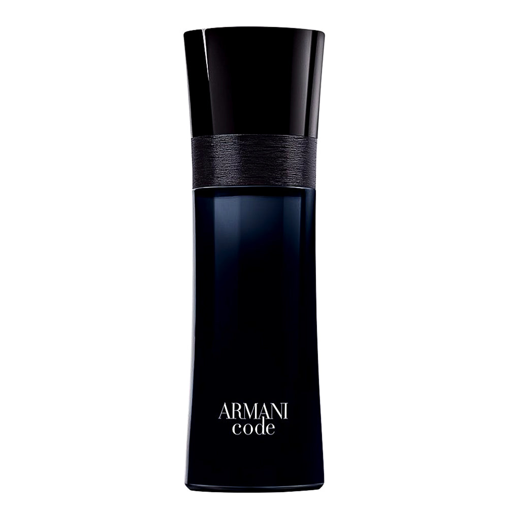 Giorgio Armani Armani Code EDT para Hombre