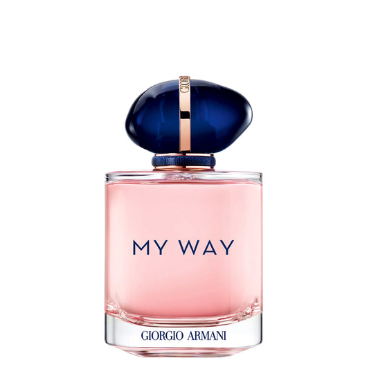 Giorgio-Armani-My-Way-EDP-de-90-ml-para-Mujer