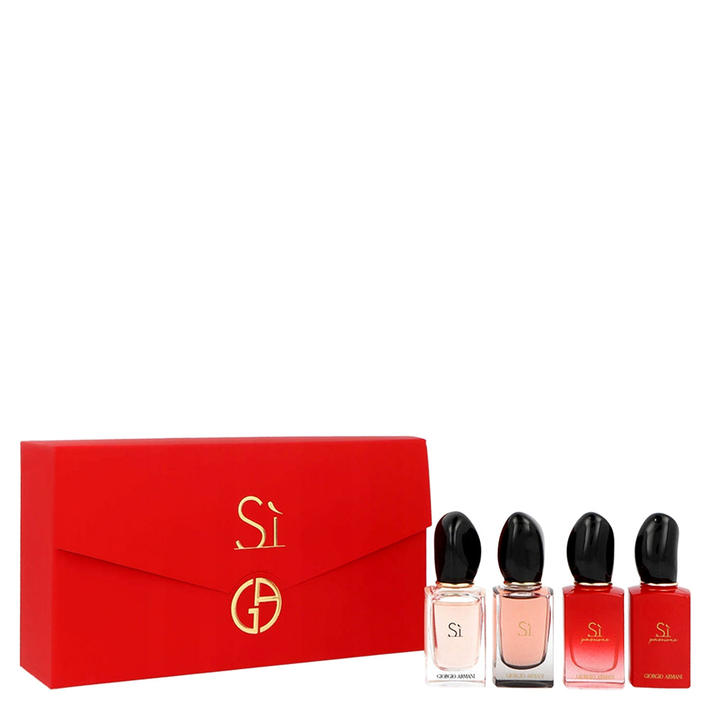 Giorgio-Armani-Set-de-Perfumes-Miniatura-Giorgio-Armani-para-Mujer-_4-Piezas_-SC01