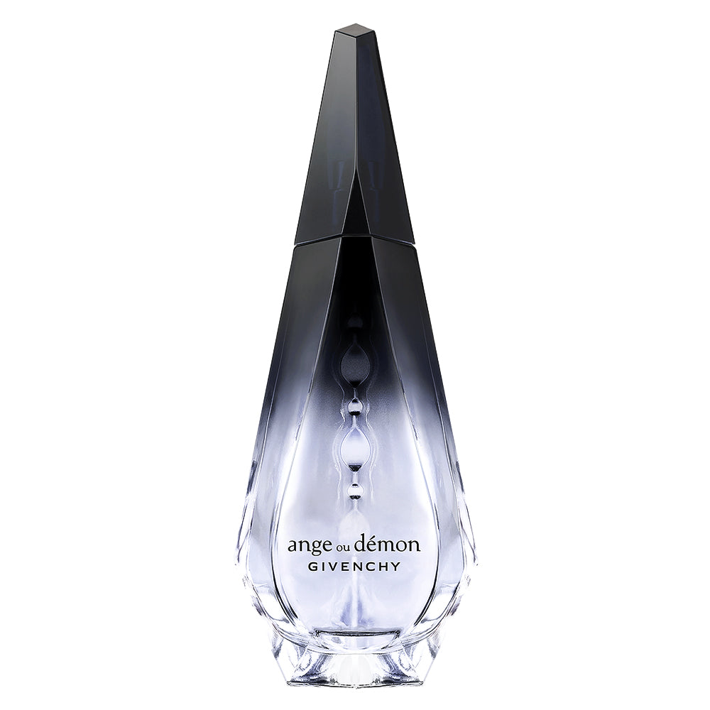 Givenchy Ange ou Demon EDP para Mujer