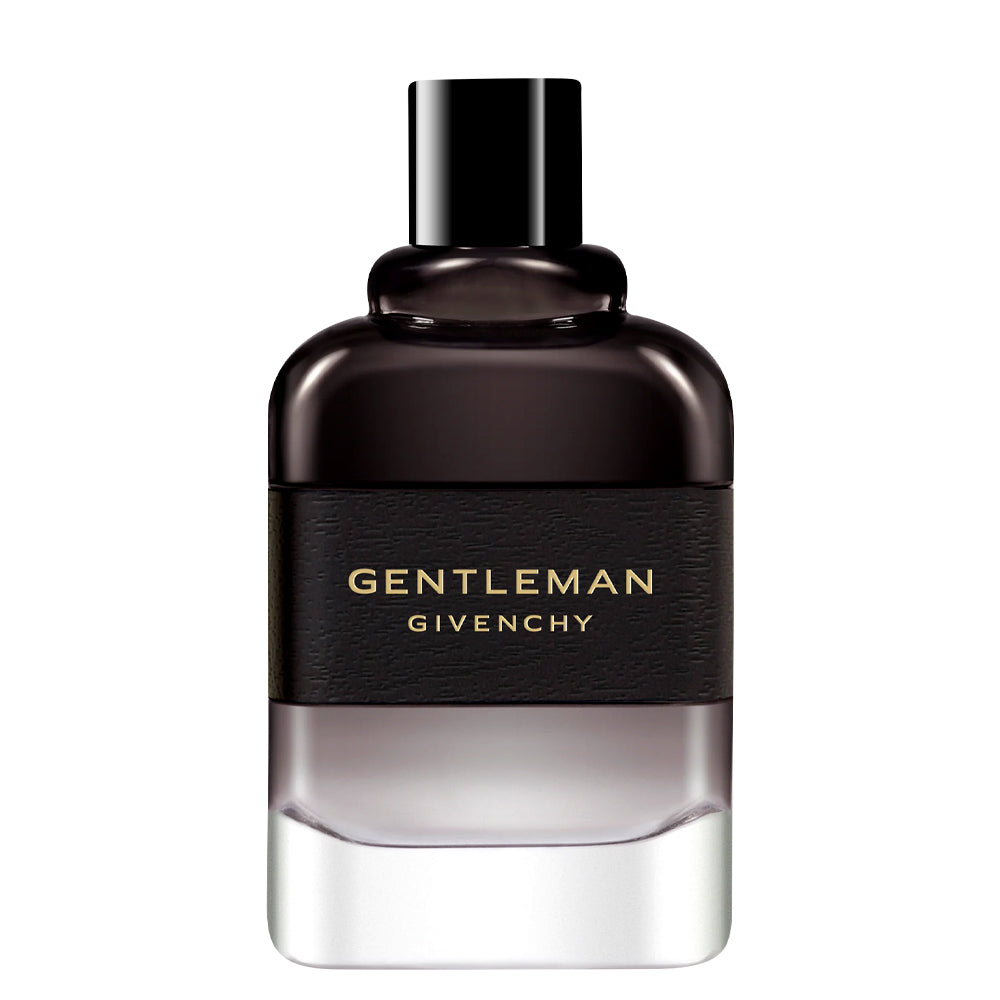 Givenchy-Gentleman-Eau-De-Parfum-Boisee-EDP-de-100-ml-para-Hombre