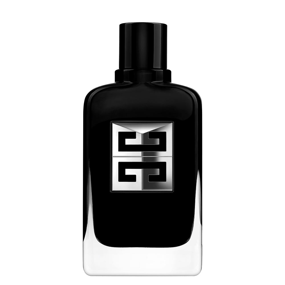 Givenchy-Gentleman-Society-EDP-de-100-ml-para-Hombre