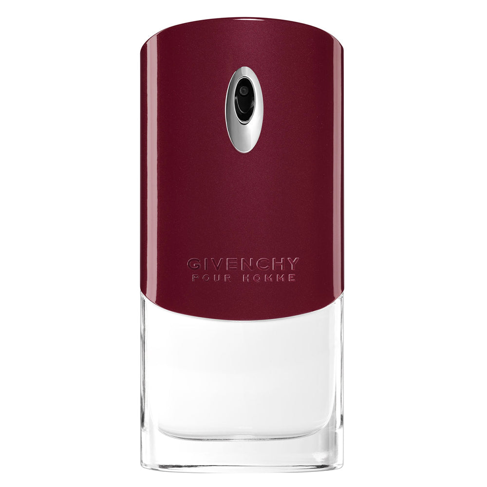 Givenchy Pour Homme EDT para Hombre