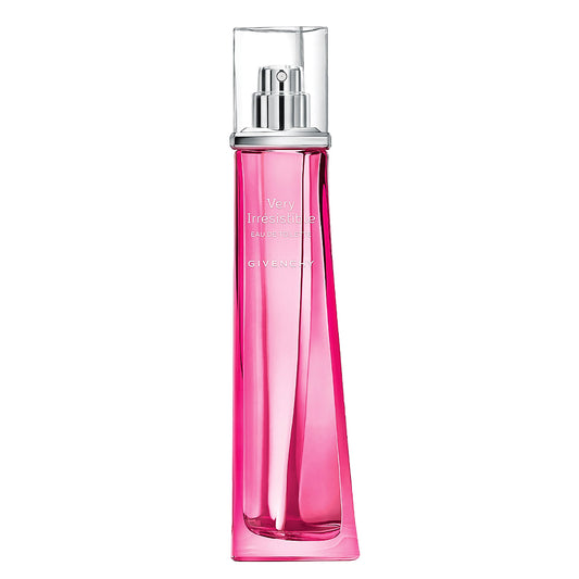 Givenchy-Very-Irresistible-EDT-de-75-ml-para-Mujer