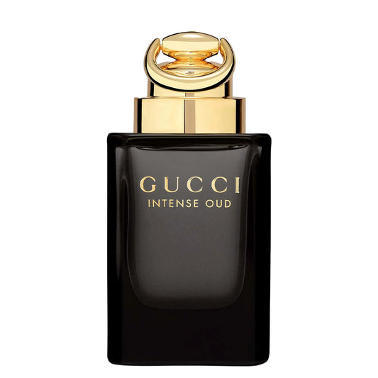 Gucci Intense Oud EDP Unisex