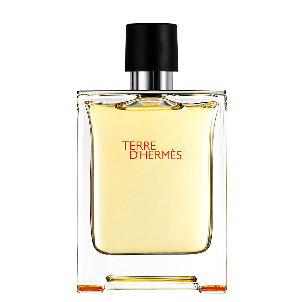 Hermès Terre d'Hermès EDT para Hombre