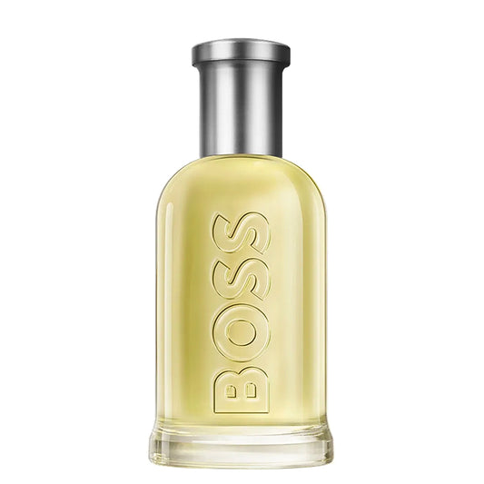 Hugo-Boss-Boss-Bottled-EDT-de-100-ml-para-Hombre