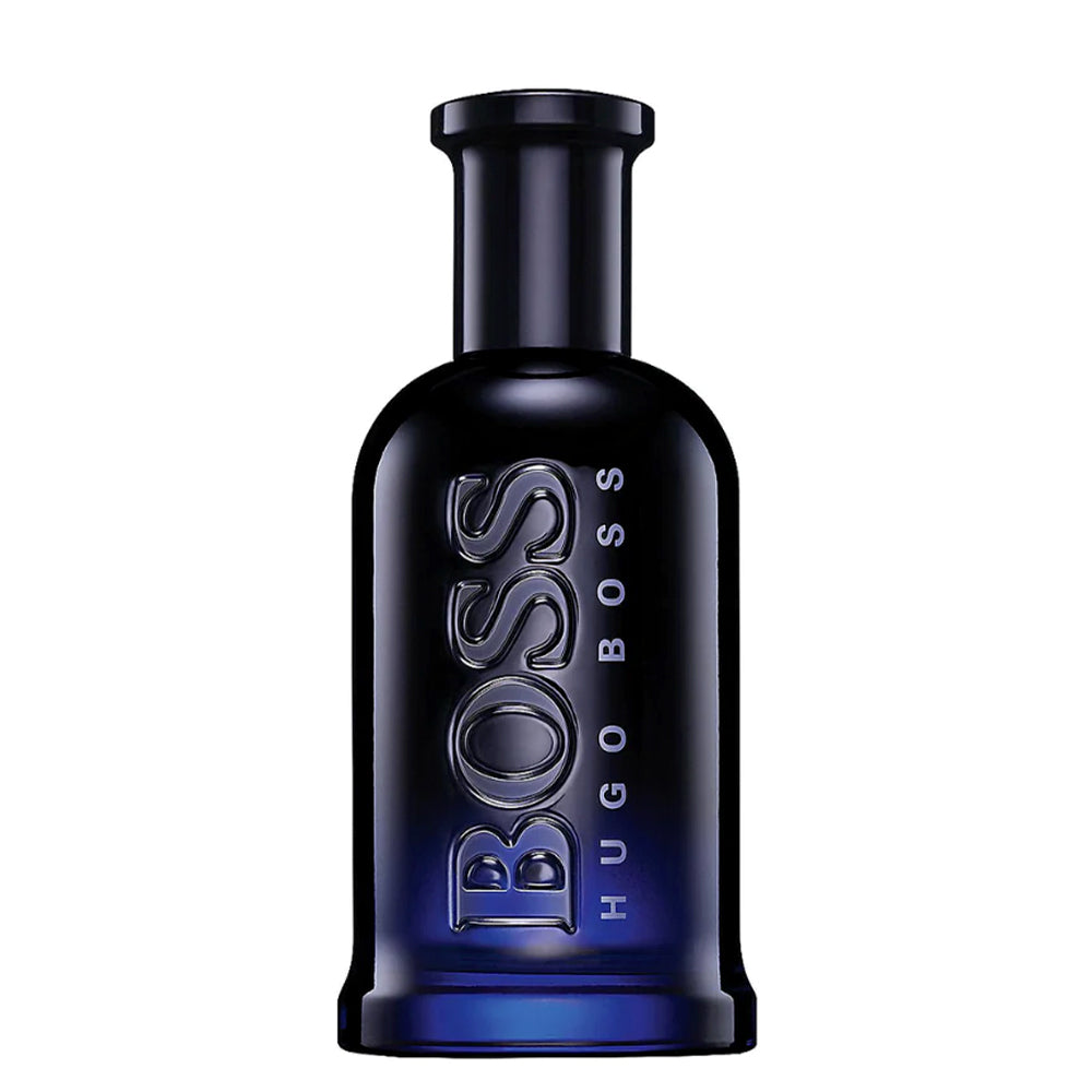 Hugo-Boss-Boss-Bottled-Night-EDT-de-100-ml-para-Hombre