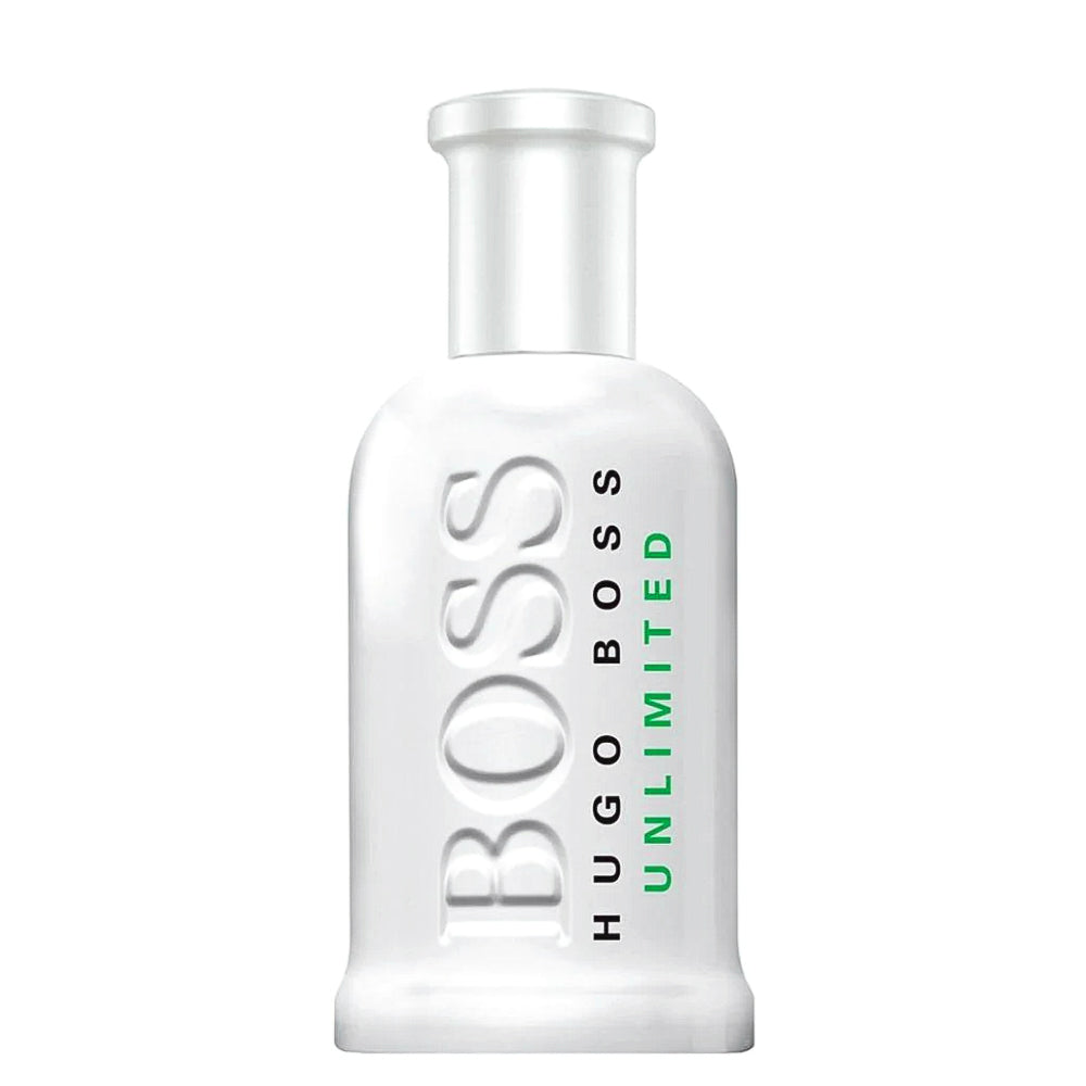 Hugo-Boss-Boss-Bottled-Unlimited-EDT-de-100-ml-para-Hombre