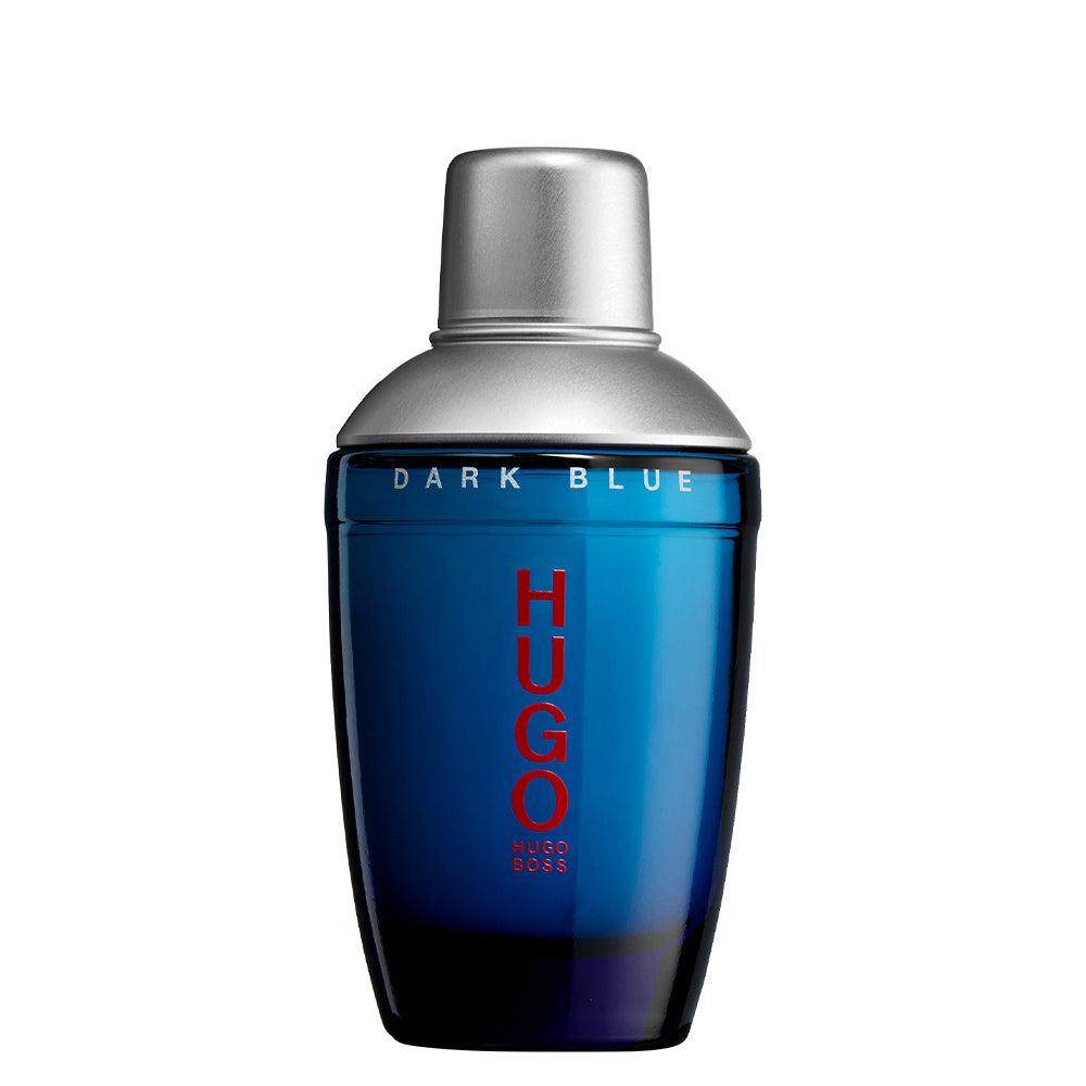 Hugo-Boss-Hugo-Dark-Blue-EDT-de-75-ml-para-Hombre