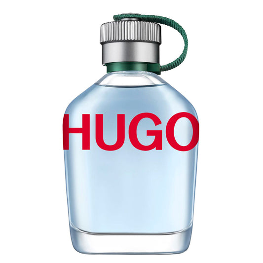 Hugo-Boss-Hugo-Man-EDT-de-125-ml-para-Hombre