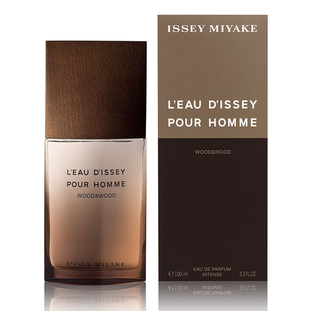 Issey miyake para hombre hot sale