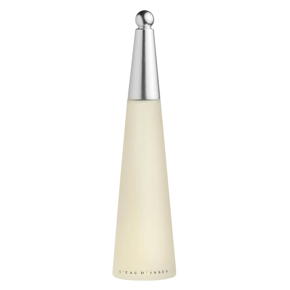 Issey-Miyake-L_eau-d_Issey-EDT-de-100-ml-para-Mujer