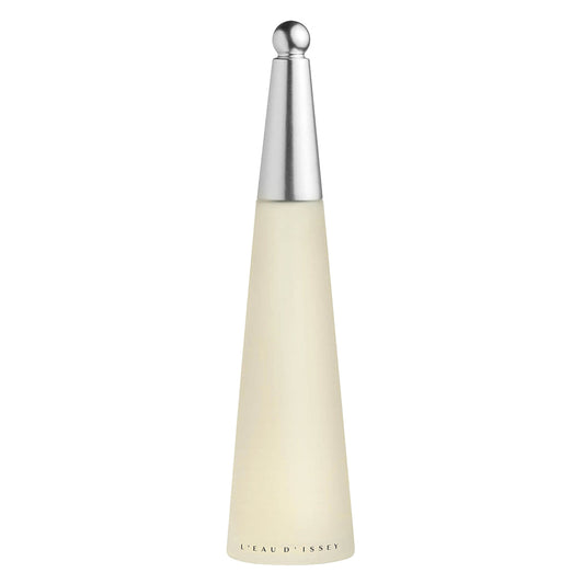 Issey-Miyake-L_eau-d_Issey-EDT-de-100-ml-para-Mujer