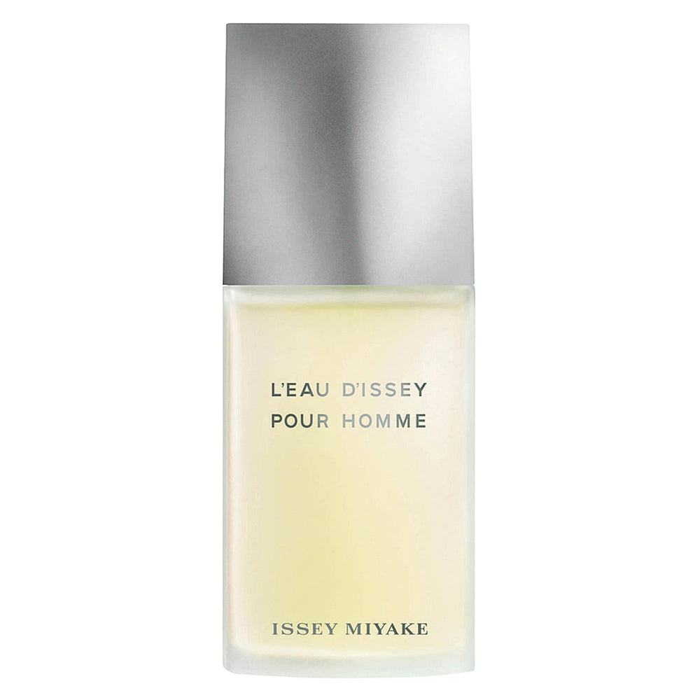 Issey-Miyake-L_eau-d_Issey-Pour-Homme-EDT-de-125-ml-para-Hombre