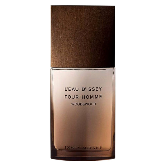 Issey-Miyake-L_eau-d_Issey-Pour-Homme-Wood-_-Wood-EDP-de-100-ml-para-Hombre