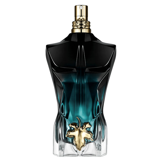 Jean Paul Gaultier Le Beau Le Parfum EDP para Hombre