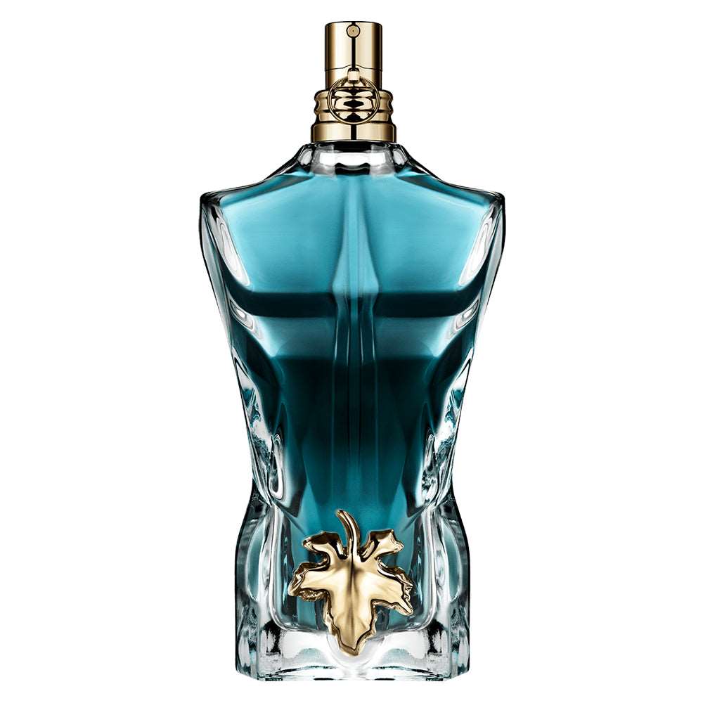 Jean Paul Gaultier Le Beau EDT para Hombre