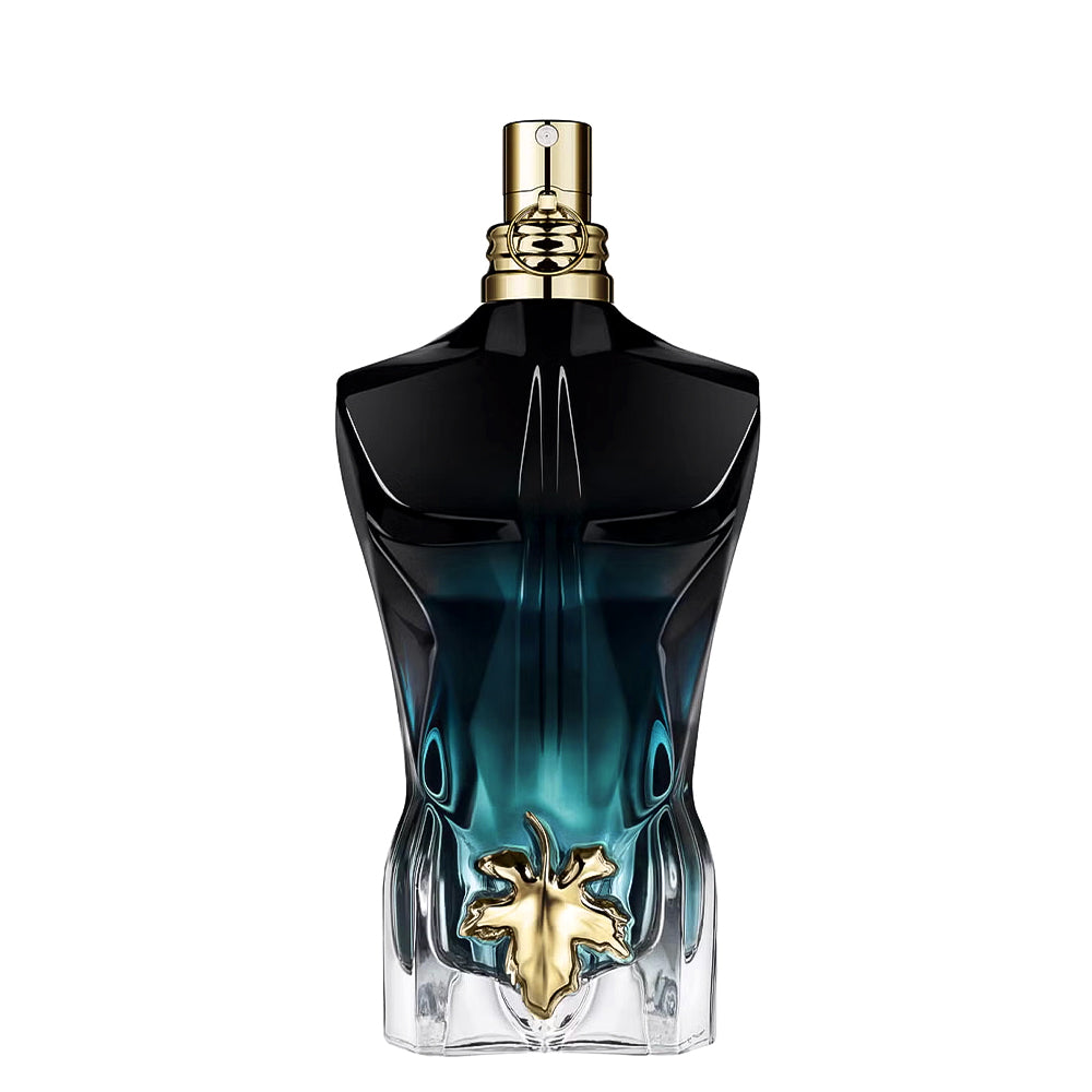 Jean Paul Gaultier Le Beau Le Parfum EDP para Hombre