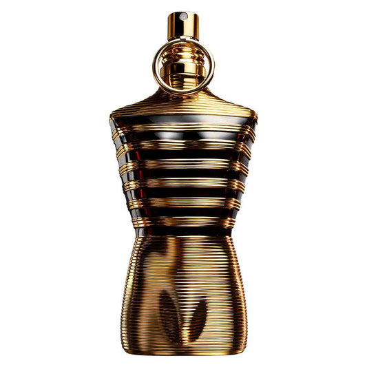 Jean Paul Gaultier Le Male Elixir EDP para Hombre