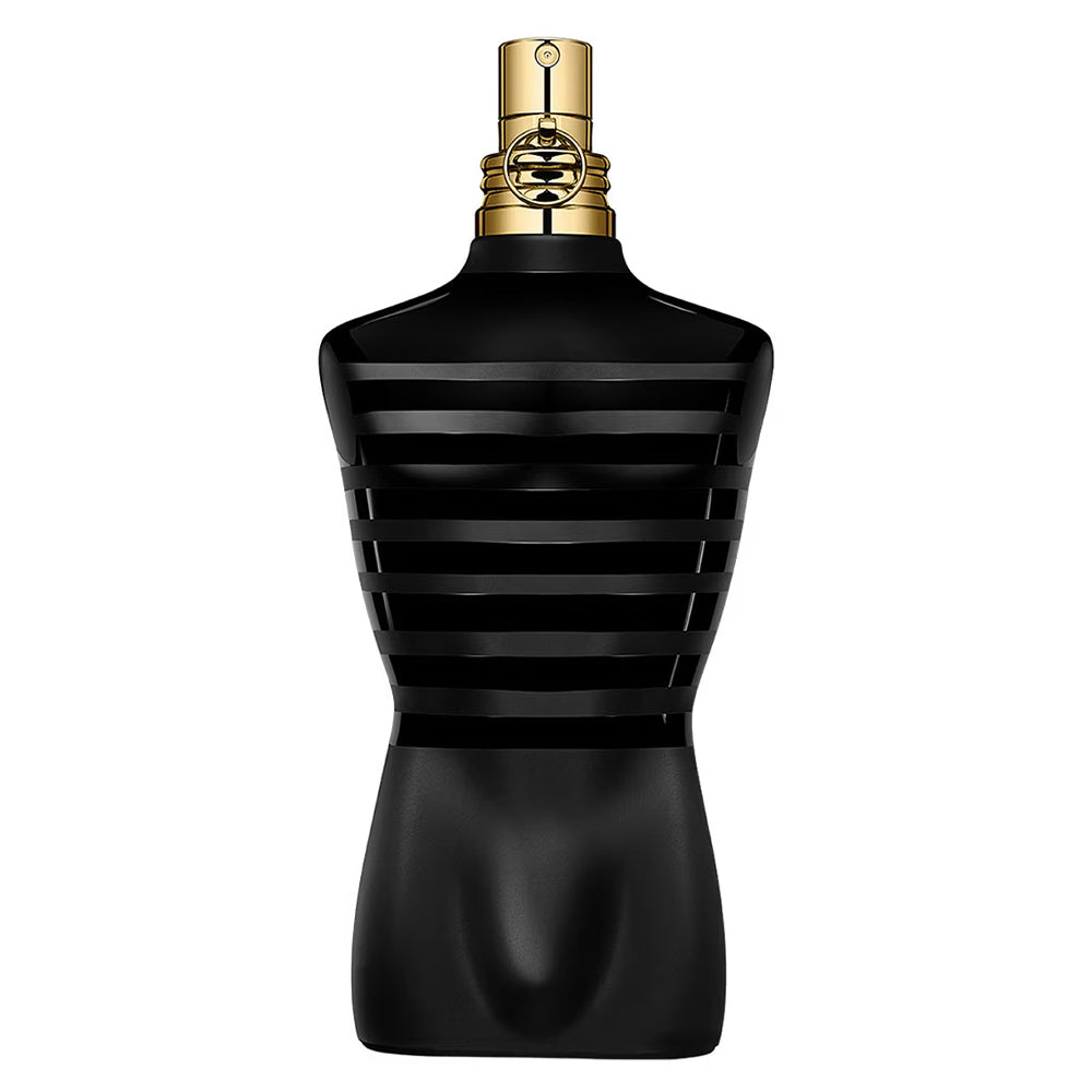 Jean Paul Gaultier Le Male Le Parfum EDP para Hombre